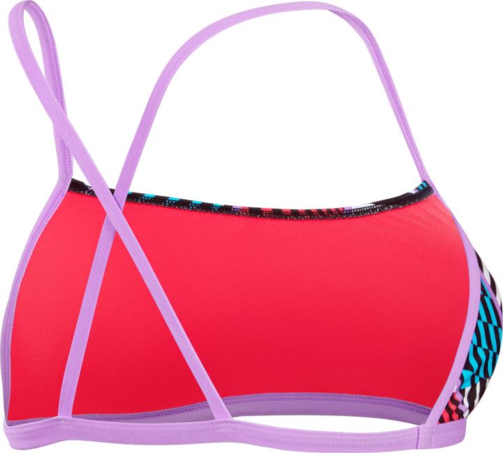 Immagine prodotto Speedo Allover Digital Cross Back Cro (W32/L36)