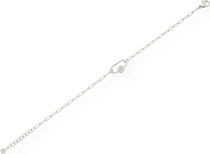 Immagine prodotto Carat Stile (8.90 cm, Acciaio inossidabile)