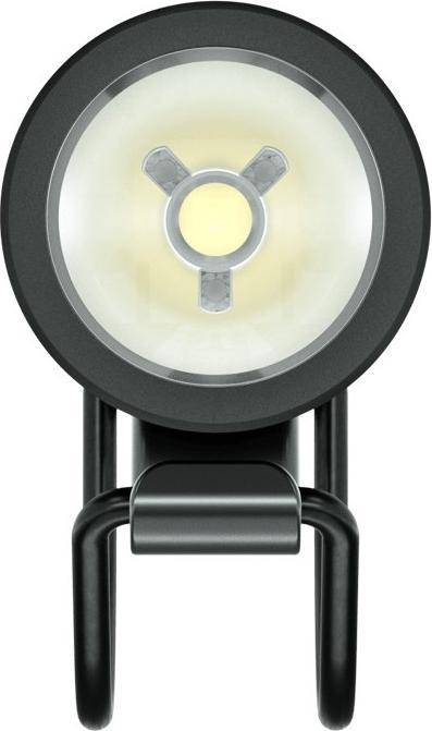 Produktbild knog. Plug Fahrradbeleuchtung (250 lm)