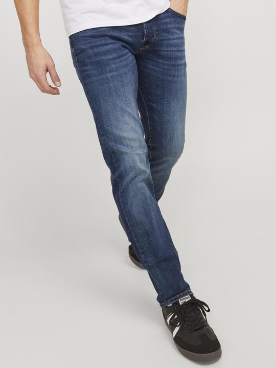 Image du produit Jack & Jones Glenn Con (W34/L34)