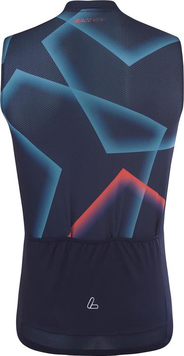 Image du produit Löffler Penta Vent FZ (L)