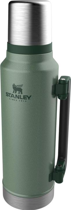 Stanley 1913 Classic (1.40 l)