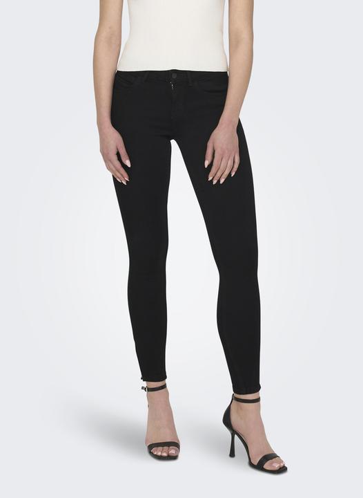 Immagine prodotto Only Jeans dal taglio aderente (S)