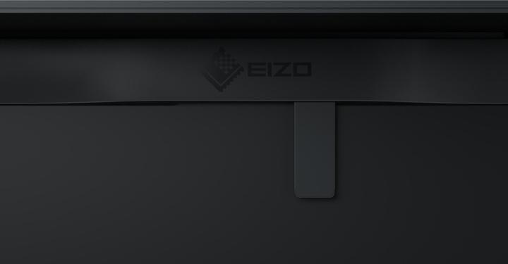 Produktbild Eizo Cg318-4k (4096 x 2160 Pixel, 31.10")
