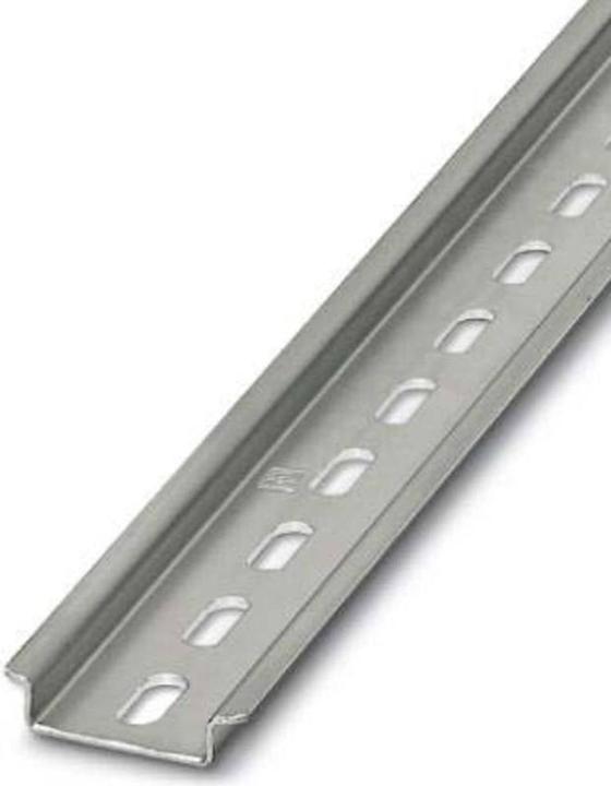 Actual product image Phoenix Contact NS 35/ 7.5 PERF 755MM