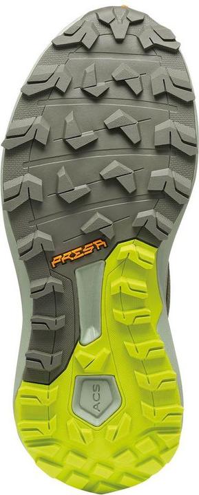 Image du produit Scarpa Sp Gtx-Y (35)