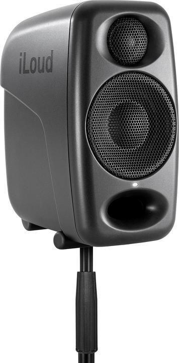 Actual product image IK Multimedia iLoud Micro Monitor Pro Single (Active, 1 pc., 1x 50 W)