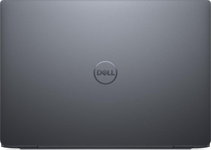 Produktbild Dell Latitude 7440 Ultralight (14", Intel Core i7-1365U, 16 GB, 512 GB, CH)