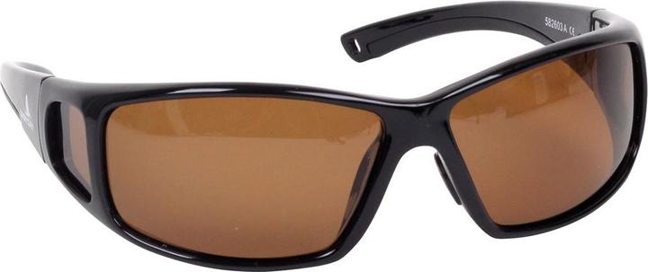 Image du produit Stucki Thun Lunettes polarisantes Glass Fly
