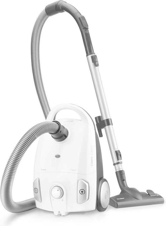 Trisa Classic Clean T6601
