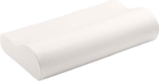 Immagine prodotto Elsa Cuscino per il collo (50 x 11 cm)