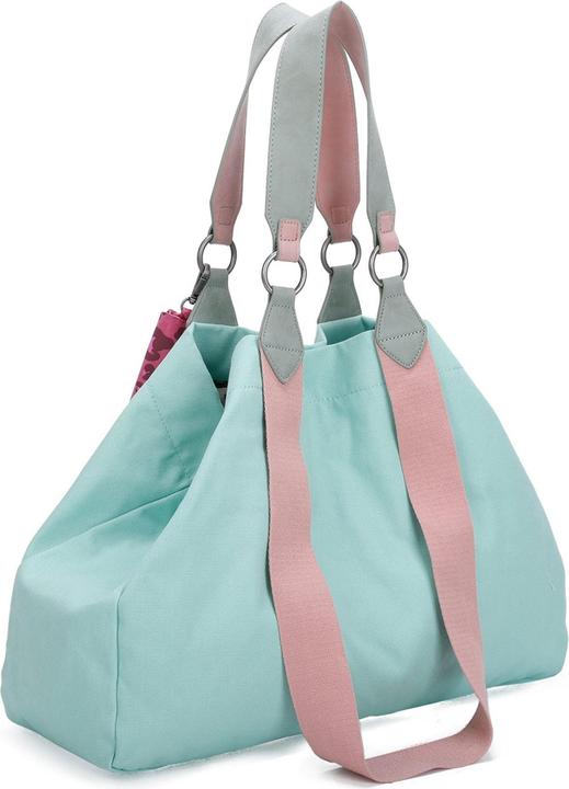 Actual product image Fritzi aus Preußen Izzy (30 l)