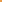 Mandarine