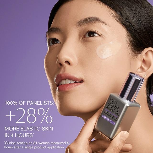 Image du produit Estée Lauder Perfectionist Pro (50 ml)