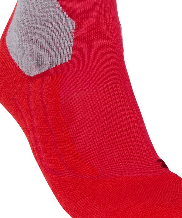 Image du produit Falke SK2 Wool Women (35 - 36)