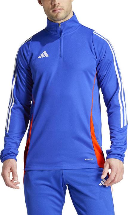 Immagine prodotto adidas Top Da Allenamento Tiro24 (M)