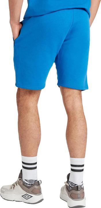 Actual product image Umbro Club Leisure Shorts (XXL)