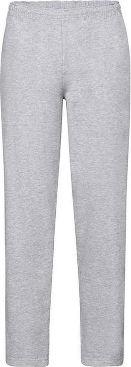 Produktbild Fruit of the Loom Classic Jogginghosen (S)