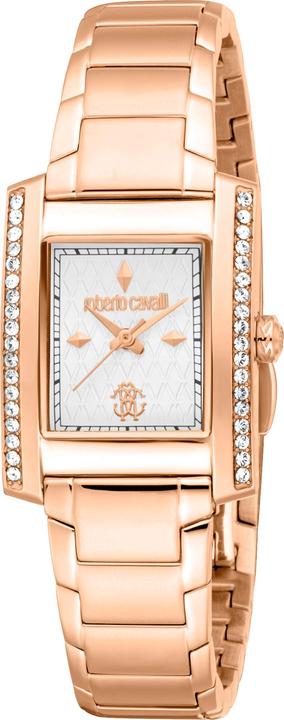 Image du produit Roberto Cavalli Lady - RC5L120M0075 (24 mm)