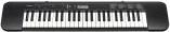 Produktbild Casio Ctk-240 (49 Tasten)