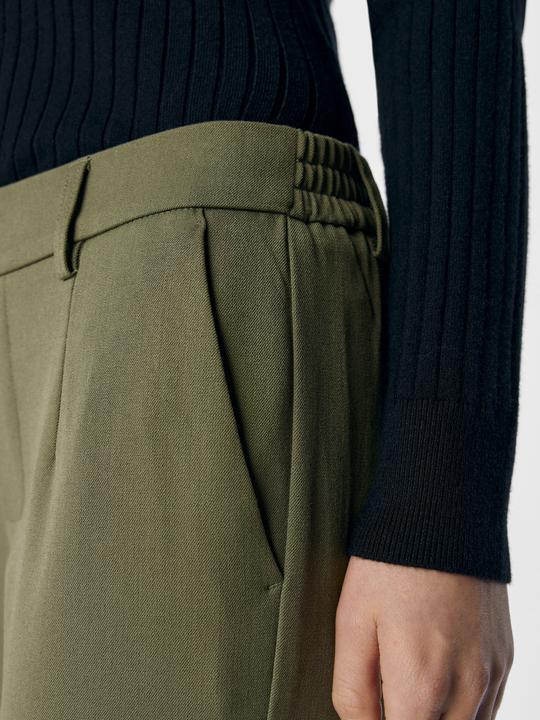 Actual product image Object OBJLISA trousers (34)