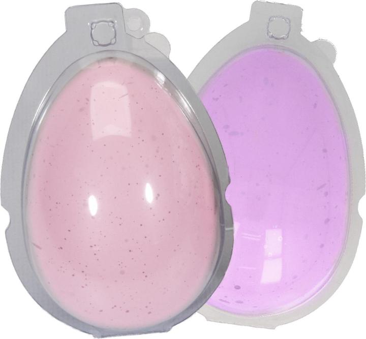 Image du produit Keycraft Assortiment - Oeuf De Fée Ou Licorne À Eclore Dans L'Eau