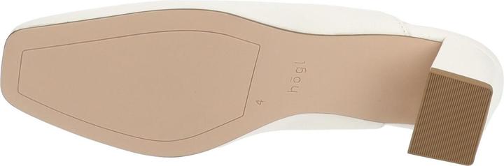 Image du produit Högl Pumps (38.5)