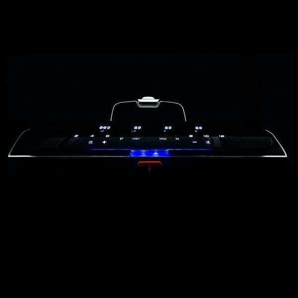 Image du produit Christopeit Tapis de course TM 800S
