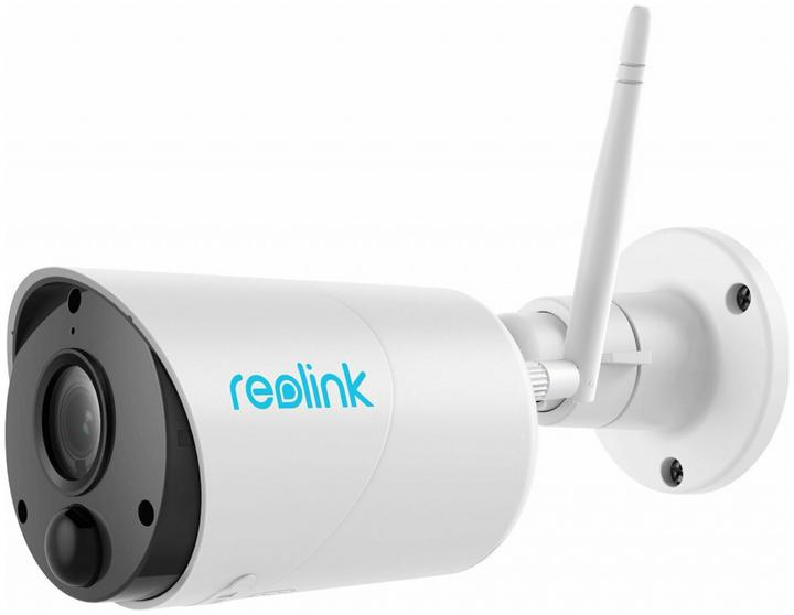 Immagine prodotto Reolink Argus Eco (2312 x 1304 pixel)