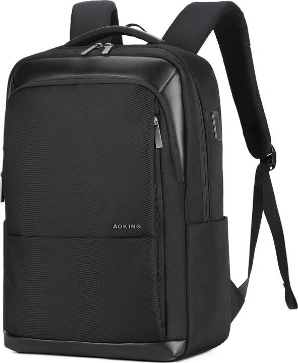 Actual product image Aoking Backpack (3.94 l)