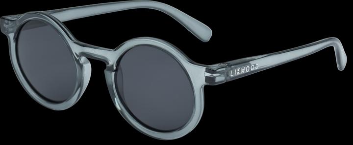 Liewood Darla Sonnenbrille Whale