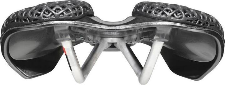 Immagine prodotto Selle Italia SLR Boost 3D TI 316 Superflow