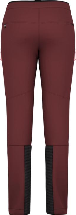 Image du produit Salewa Pantalon Lagorai Dst (38, M)