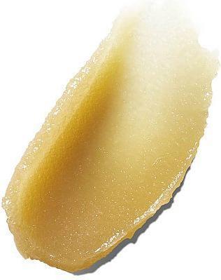 Immagine prodotto La Mer L'esfoliante all'olio ricostituente (Esfoliazione, 100 ml)