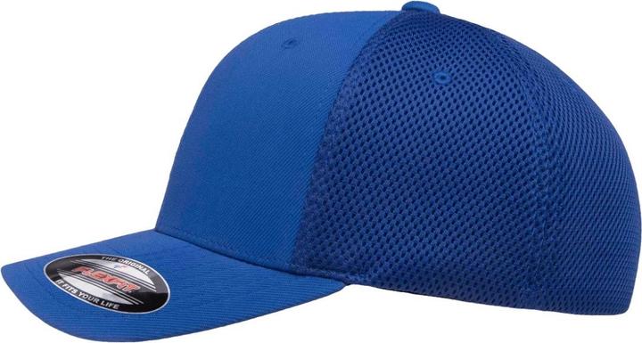 Image du produit Flexfit UTRW7591 P (S/M)