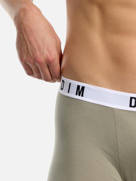Produktbild DIM Boxer Shorts (L, Einzelpack)