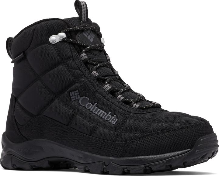 Produktbild Columbia Firecamp™ Boot (43)