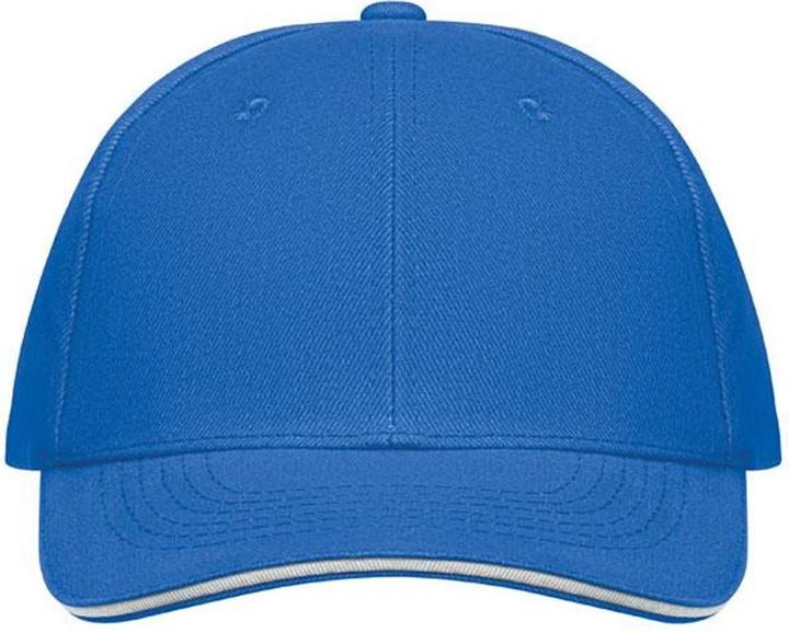 Blau, Weiss