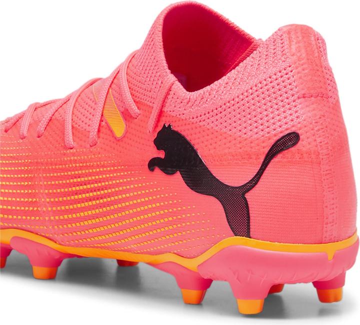 Image du produit Puma FUTURE 7 MATCH FG/AG Jr (28)