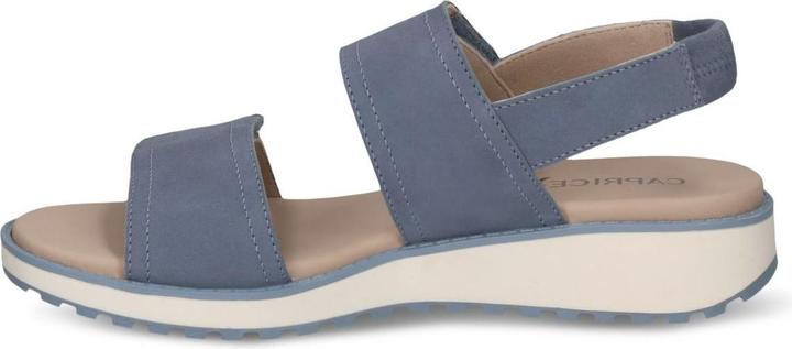 Actual product image Caprice Sandal (37)