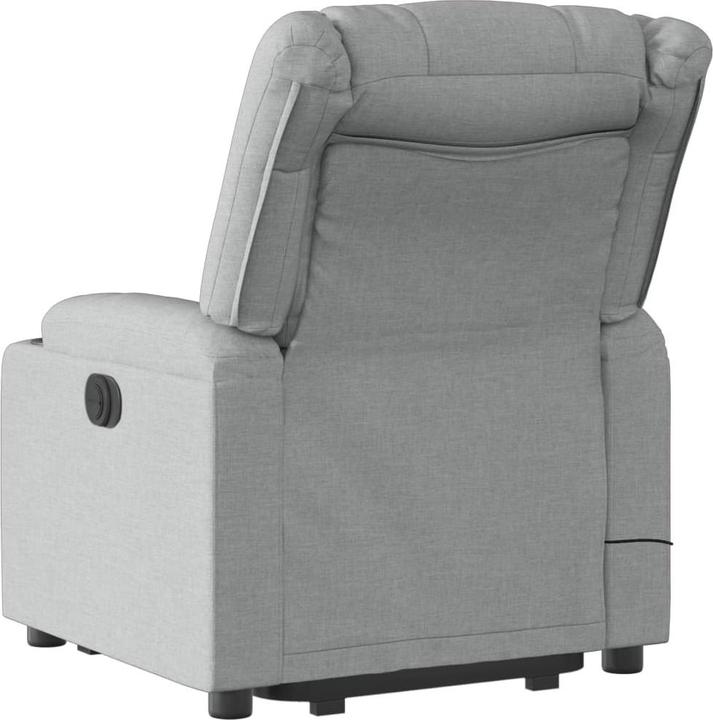 Image du produit VidaXL Ivanka