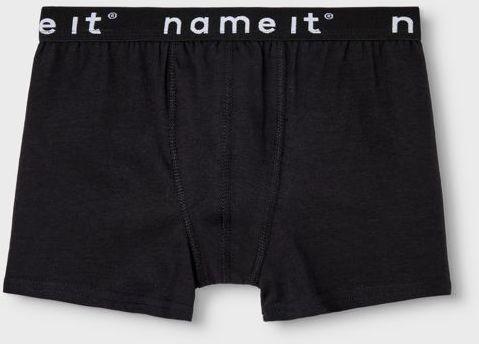 Image du produit Name it Basic pack de 3 boxers (146, 152, Lot de 3)