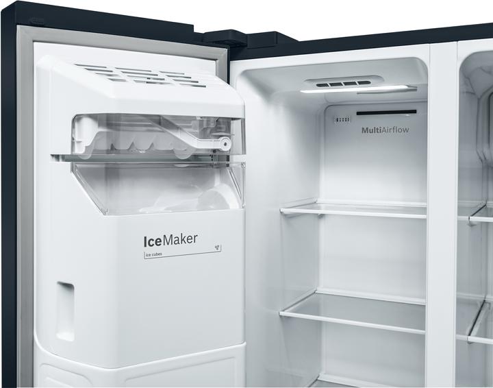 Immagine prodotto Bosch Hausgeräte KAD93ABEP (562 l)