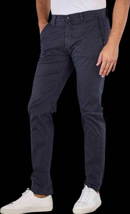 Produktbild Pierre Cardin 10020444 (W36/L34)