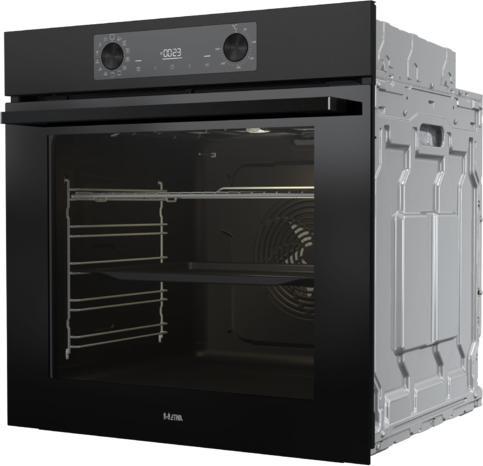 Actual product image Etna Oven Multifunctioneel Op316mz