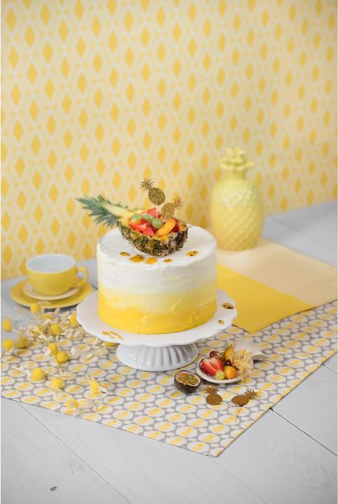 Image du produit Kaiser Découpeur de fond de gâteau