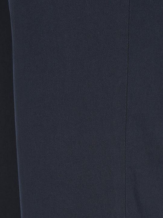 Image du produit Hiltl Tilo (W36/L30)
