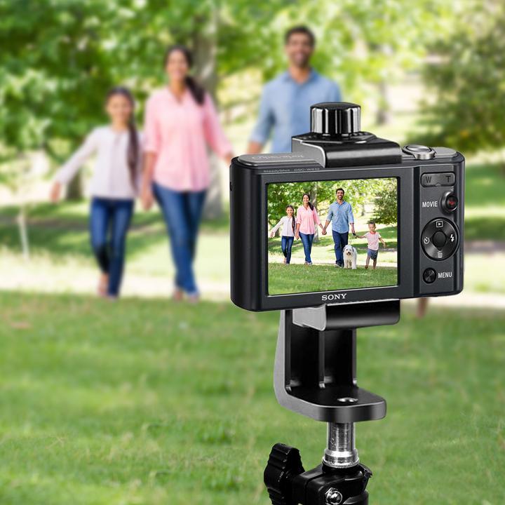 Image du produit LinQ J3256 (Métal)