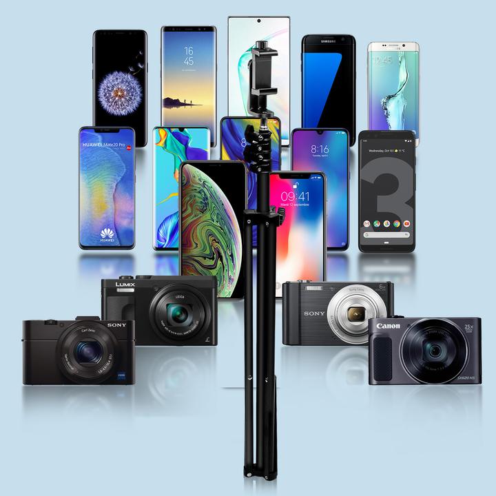 Image du produit LinQ J3256 (Métal)