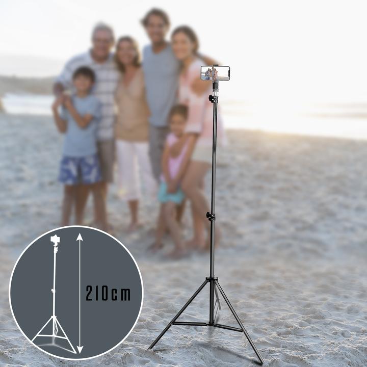 Image du produit LinQ J3256 (Métal)